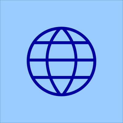 Nordea Markets Insights Dk