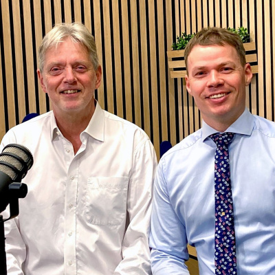 Nordea Markets Insights Dk