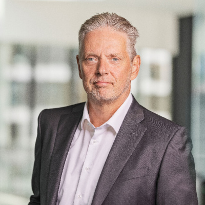 Nordea Markets Insights Dk