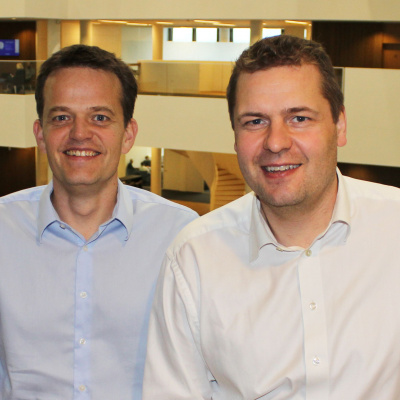 Nordea Markets Insights Dk