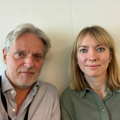 Nordea Markets Insights Dk