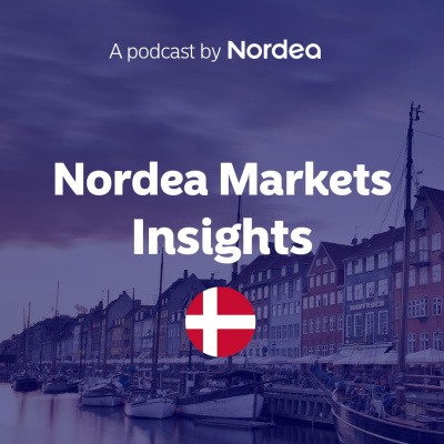 Nordea Markets Insights Dk
