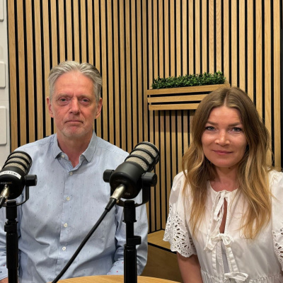 Nordea Markets Insights Dk