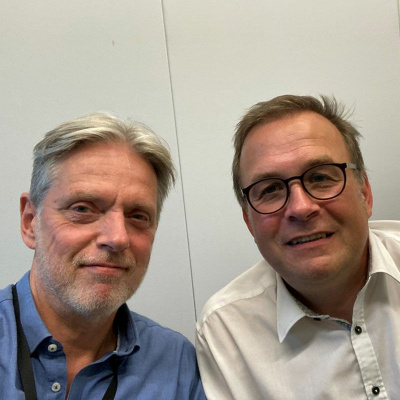 Nordea Markets Insights Dk