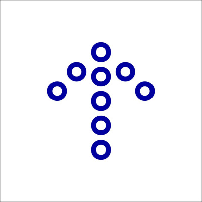 Nordea Markets Insights Dk