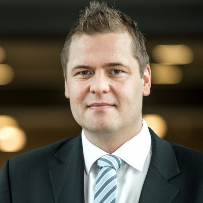 Nordea Markets Insights Dk