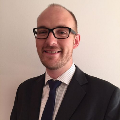 Nordea Markets Insights Dk