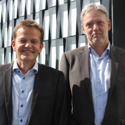 Nordea Markets Insights Dk