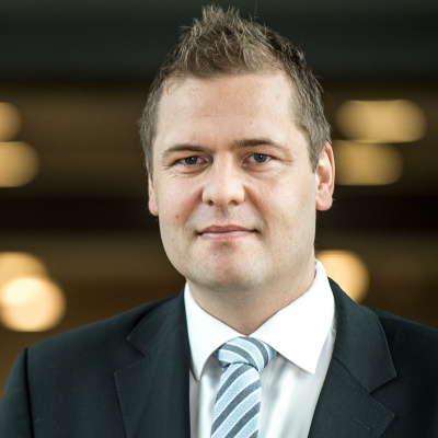 Nordea Markets Insights Dk