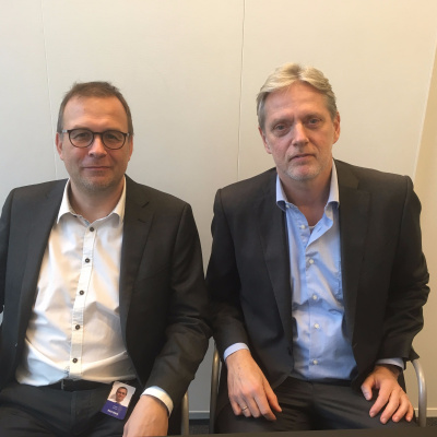 Nordea Markets Insights Dk