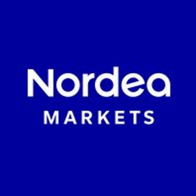 Nordea Markets Insights Dk