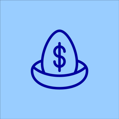 Nordea Markets Insights Dk