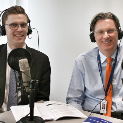 Nordea Markets Insights Dk