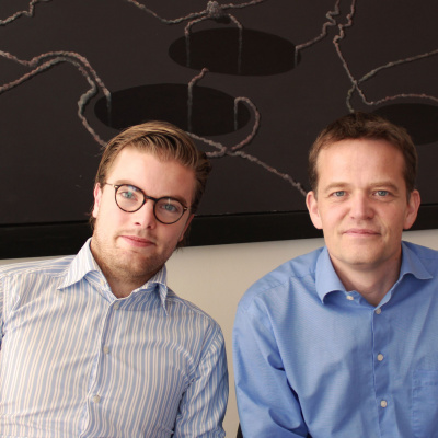 Nordea Markets Insights Dk