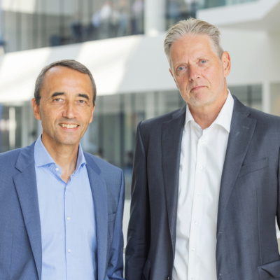 Nordea Markets Insights Dk