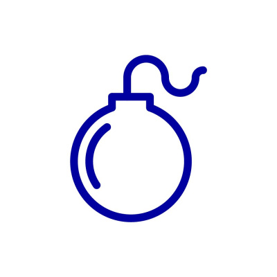 Nordea Markets Insights Dk