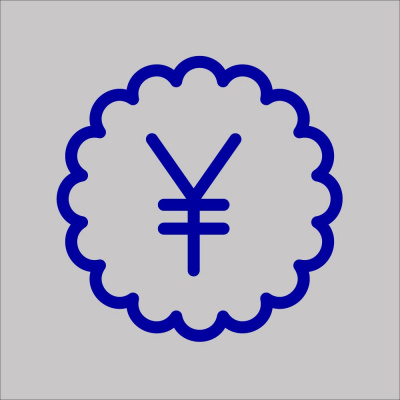 Nordea Markets Insights Dk