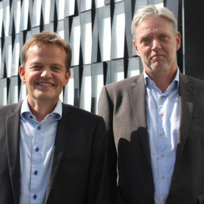 Nordea Markets Insights Dk