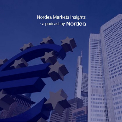 Nordea Markets Insights Dk