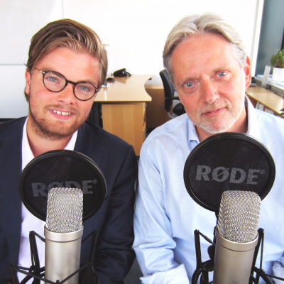 Nordea Markets Insights Dk