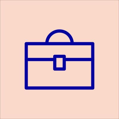 Nordea Markets Insights Dk