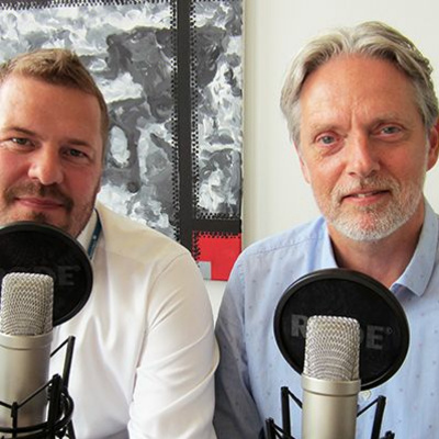 Nordea Markets Insights Dk