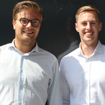 Nordea Markets Insights Dk