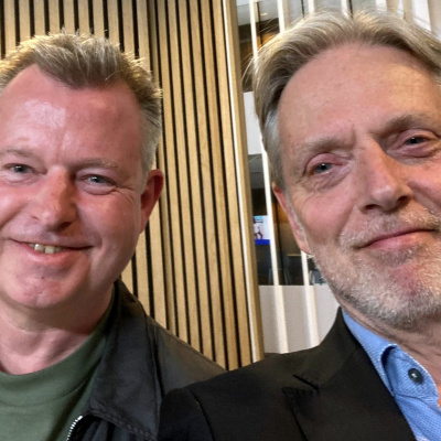 Nordea Markets Insights Dk