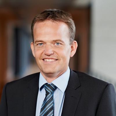 Nordea Markets Insights Dk