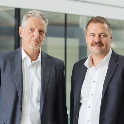 Nordea Markets Insights Dk