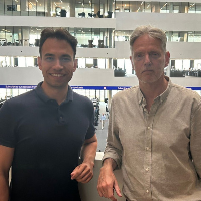 Nordea Markets Insights Dk