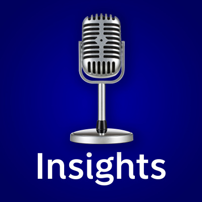 Nordea Markets Insights Dk