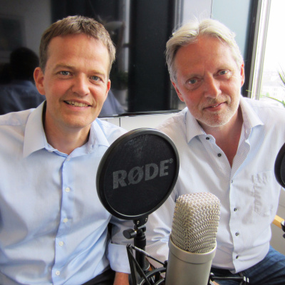 Nordea Markets Insights Dk