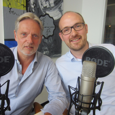 Nordea Markets Insights Dk