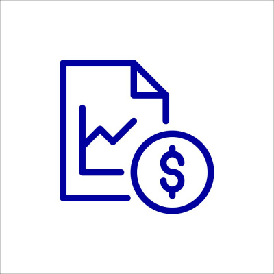 Nordea Markets Insights Dk