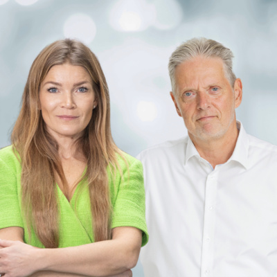 Nordea Markets Insights Dk