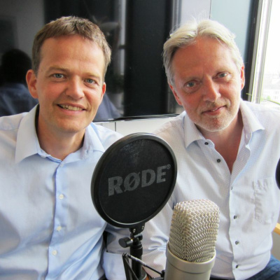 Nordea Markets Insights Dk