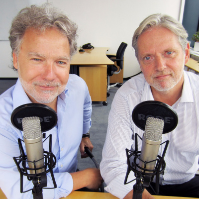 Nordea Markets Insights Dk