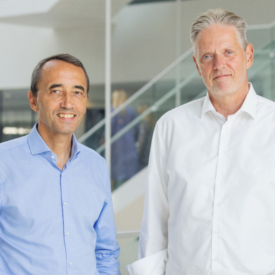 Nordea Markets Insights Dk