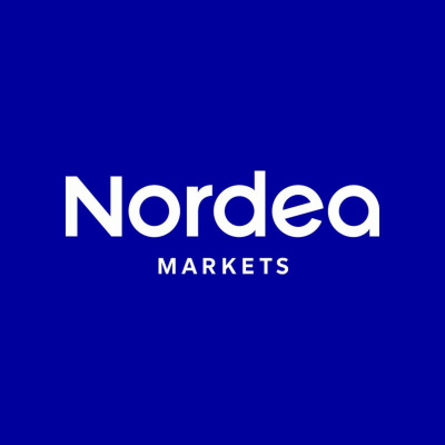 Nordea Markets Insights Dk