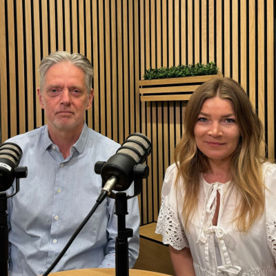 Nordea Markets Insights Dk