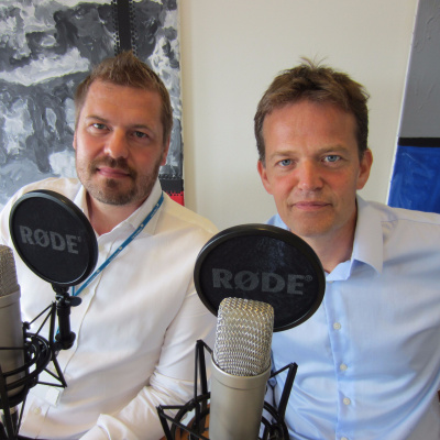 Nordea Markets Insights Dk