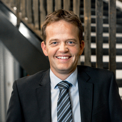 Nordea Markets Insights Dk