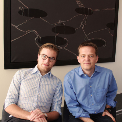 Nordea Markets Insights Dk