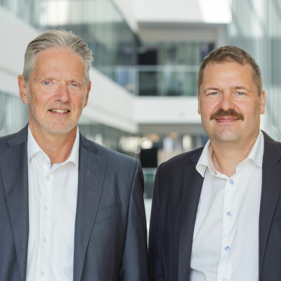 Nordea Markets Insights Dk