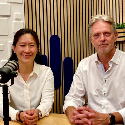 Nordea Markets Insights Dk