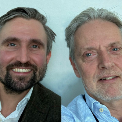 Nordea Markets Insights Dk