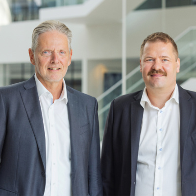 Nordea Markets Insights Dk