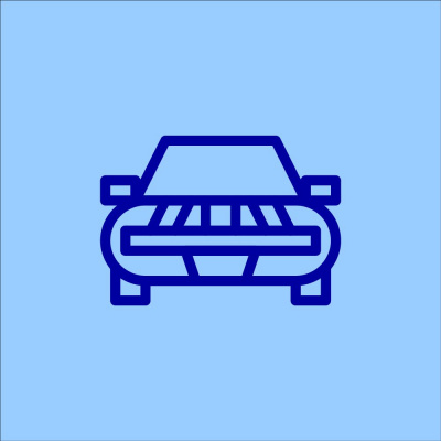 Nordea Markets Insights Dk