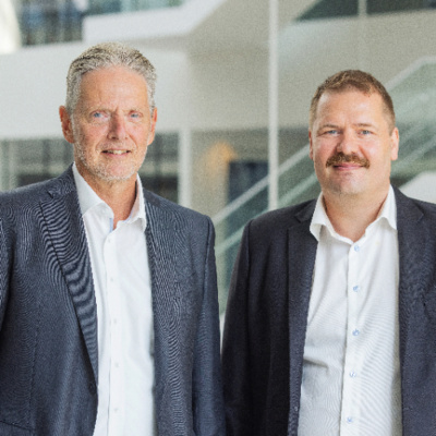 Nordea Markets Insights Dk